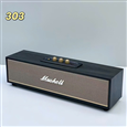 LOA BLUETOOTH XM-303