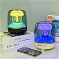 LOA BLUETOOTH V6 PRO