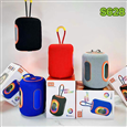 LOA BLUETOOTH S628