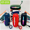 LOA BLUETOOTH ET-213