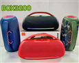 LOA BLUETOOTH BOX3200