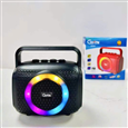 LOA BLUETOOTH 5701