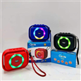 LOA BLUETOOTH 5703