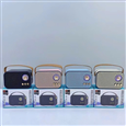 LOA BLUETOOTH M23