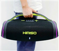 LOA BLUETOOTH KIMISO KMS-286