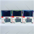 LOA BLUETOOTH P1068