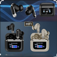 TAI NGHE BLUETOOTH V8