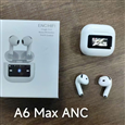 Tai Nghe Bluetooth A6 Max ANC