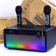 Loa karaoke SDRD SD-328