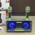 Loa karaoke SDRD SD-301S