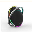 Loa Bluetooth Marshelly BT D40