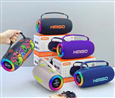 LOA BLUETOOTH KIMISO KMS-279