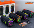 LOA BLUETOOTH MFGO-M9