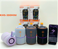 LOA BLUETOOTH KIMISO KMS-300MINI