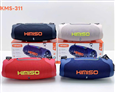 LOA BLUETOOTH KIMISO KMS-311