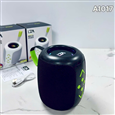LOA BLUETOOTH LZA A1017